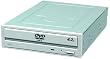 QPS 2x Internal IDE DVD-R/DVD-RAM Drive