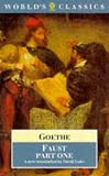 Barry Lyndon (World's Classics)
