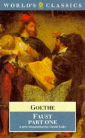 Spanish Books