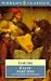 Books : Barry Lyndon (World's Classics)