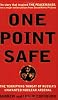 One Point Safe