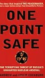 One Point Safe