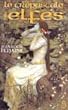 Le cr�puscule des elfes