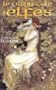 Le cr�puscule des elfes