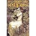 Le cr�puscule des elfes