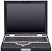 Compaq EVO N1000V P4-2.0G 256MB 20GB, 512KB, 14.1