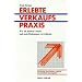 B�cher f�r den Verkaufserfolg