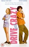 VHS : Drive Me Crazy [2000]