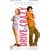 Drive Me Crazy [VHS] [2000]