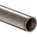 Stainless Steel 316 Hypodermic Round Tubing