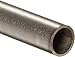 Stainless Steel 316 Hypodermic Tubing, 13 Gauge, 0.095