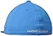 Under Armour Boys' Blitzing II Stretch Fit Hat