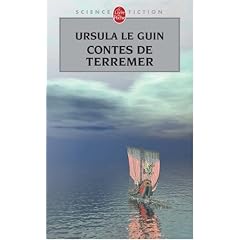Contes de Terremer
