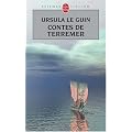 Contes de Terremer