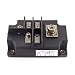 Fuji 1D500A-030A Power Transistor Module