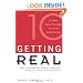 Getting Real: Ten Truth Skills You Need to Live an Authentic Life