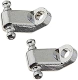 Fender American Series String Guides