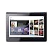 Sony 9.4 inch Tablet S (Nvidia Tegra 2 1GHz, 1GB RAM, 32GB Memory, Android 3.1)