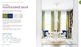 Domino: The Book of Decorating: A Room-by-Room Guide to Creating a Home That Makes You Happy
