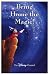 The Disney Channel - Movie Poster / Print -- Custom Framing Available