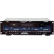 Pyle Home PT649D Dual Cassette Deck