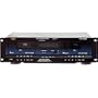 Pyle Home PT649D Dual Cassette Deck