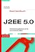 Books : J2EE 5.0. Das Handbuch