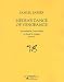 Book Medeas Dance of Vengeance, Op. 23a: Full Score