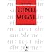 Le Concile Vatican II...