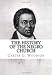 Books : The History of the Negro Church