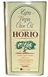 Extra Virgin Olive Oil - Horio, 3L