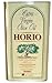 Extra Virgin Olive Oil - Horio, 3L