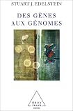 Des g�nes et g�nomes