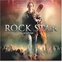 Rock Star