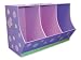 BUTTERFLY END OF BED STORAGE