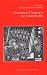 Narratives of Nation in the South Pacific (Studies in Anthropology and History)