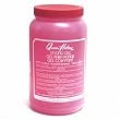 Queen Helene Gel 5 Lb. Stylng Hard to Hold (Pink)