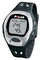 Polar M32 Heart Rate Monitor Watch