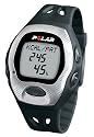 Polar M32 Heart Rate Monitor Watch