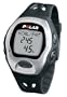 Polar M32 Heart Rate Monitor Watch