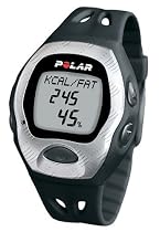 Polar M32 Heart Rate Monitor Watch