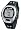 Polar M32 Heart Rate Monitor Watch