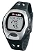 Polar M32 Heart Rate Monitor Watch