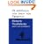 Homeric Vocabularies: Greek and English Word List for the Study of Homer
