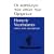 Homeric Vocabularies: Greek and English Word Lists for the Study of Homer