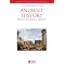 Ancient Historian's Toolbox