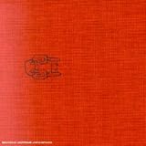 Amnesiac - Edition Limit�e