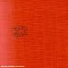 Amnesiac - Edition Limitee