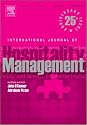 Customer-focused adaptation in New York City hotels: exploring the perceptions of Japanese and Korean travelers [An article from: International Journal of Hospitality Management]