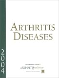 More details of book titled: Arthritis Diseases: Diagnosis and Treatments